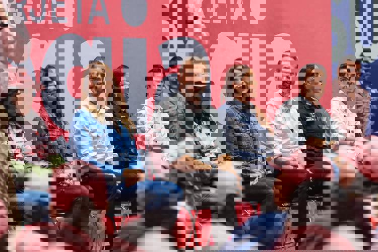 imagen-cuerpo imagen-cuerpo