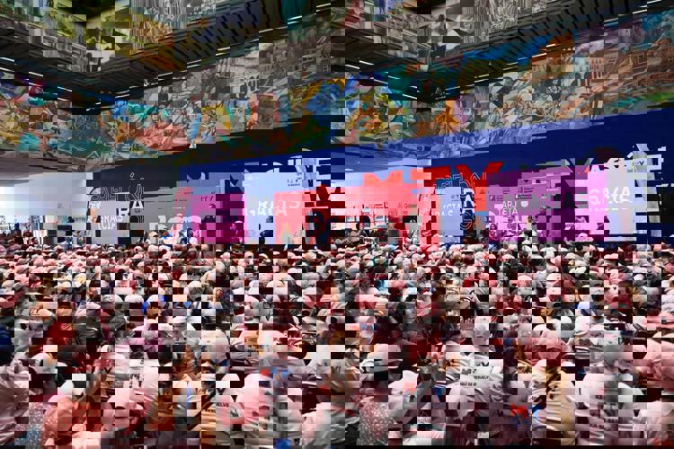 imagen-cuerpo imagen-cuerpo