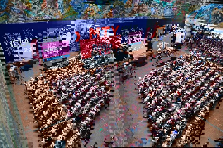 imagen-cuerpo imagen-cuerpo