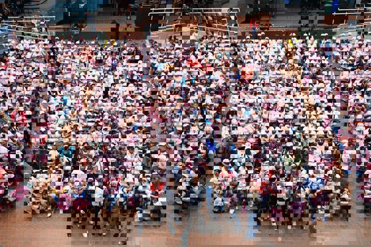 imagen-cuerpo imagen-cuerpo