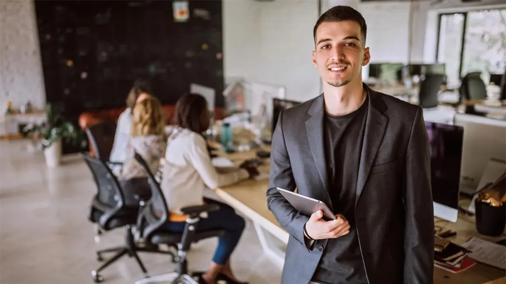 Al estilo Shark Tank presenta tu emprendimiento y gana 20 mil pesos en EDOMEX, ¿cómo aplicar?