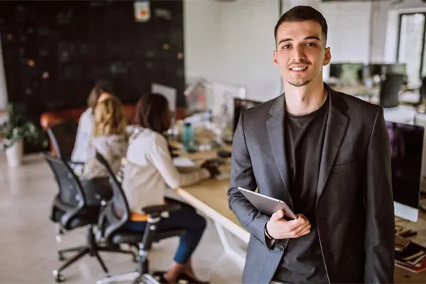 Al estilo Shark Tank presenta tu emprendimiento y gana 20 mil pesos en EDOMEX, ¿cómo aplicar? Al estilo Shark Tank presenta tu emprendimiento y gana 20 mil pesos en EDOMEX, ¿cómo aplicar?