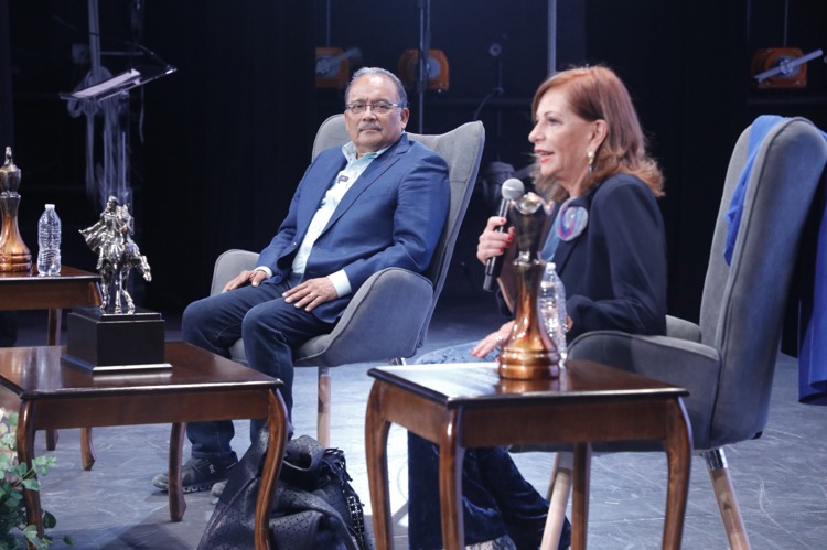 imagen-cuerpo imagen-cuerpo