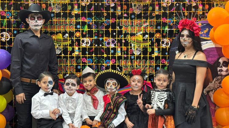 imagen-cuerpo imagen-cuerpo