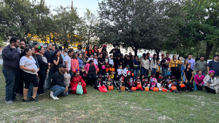 imagen-cuerpo imagen-cuerpo