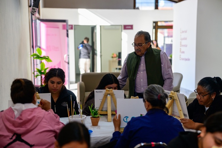 imagen-cuerpo imagen-cuerpo