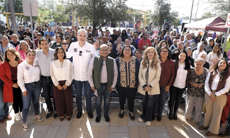 imagen-cuerpo imagen-cuerpo