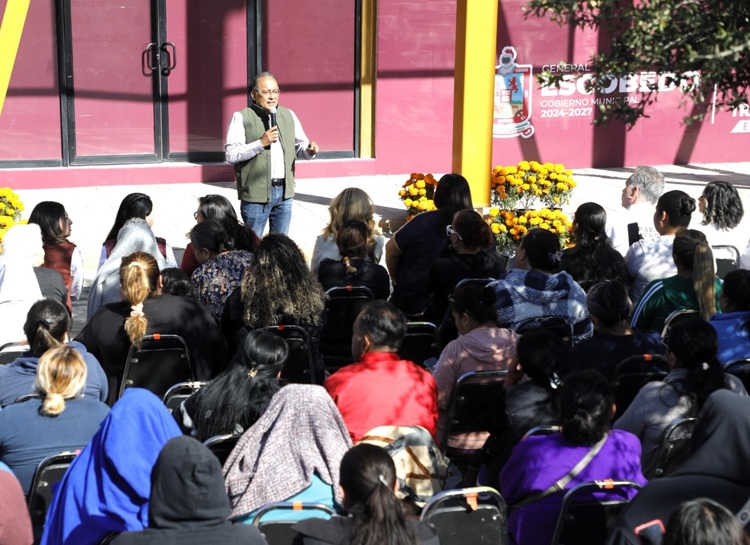 imagen-cuerpo imagen-cuerpo