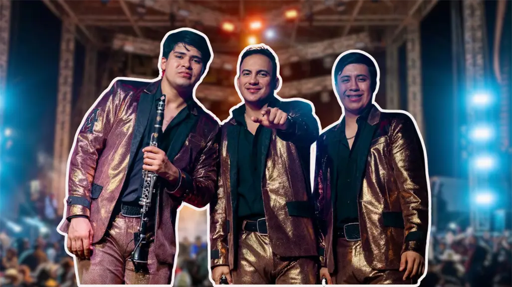 Feria Regional Jilotepec 2025 tendrá concierto GRATIS de La Arrolladora: ¿cuándo y dónde será?