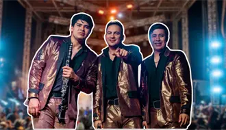 Feria Regional Jilotepec 2025 tendrá concierto GRATIS de La Arrolladora: ¿cuándo y dónde será?