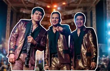 Feria Regional Jilotepec 2025 tendrá concierto GRATIS de La Arrolladora: ¿cuándo y dónde será?