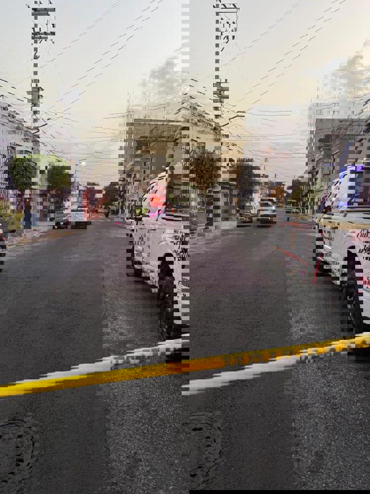 imagen-cuerpo imagen-cuerpo