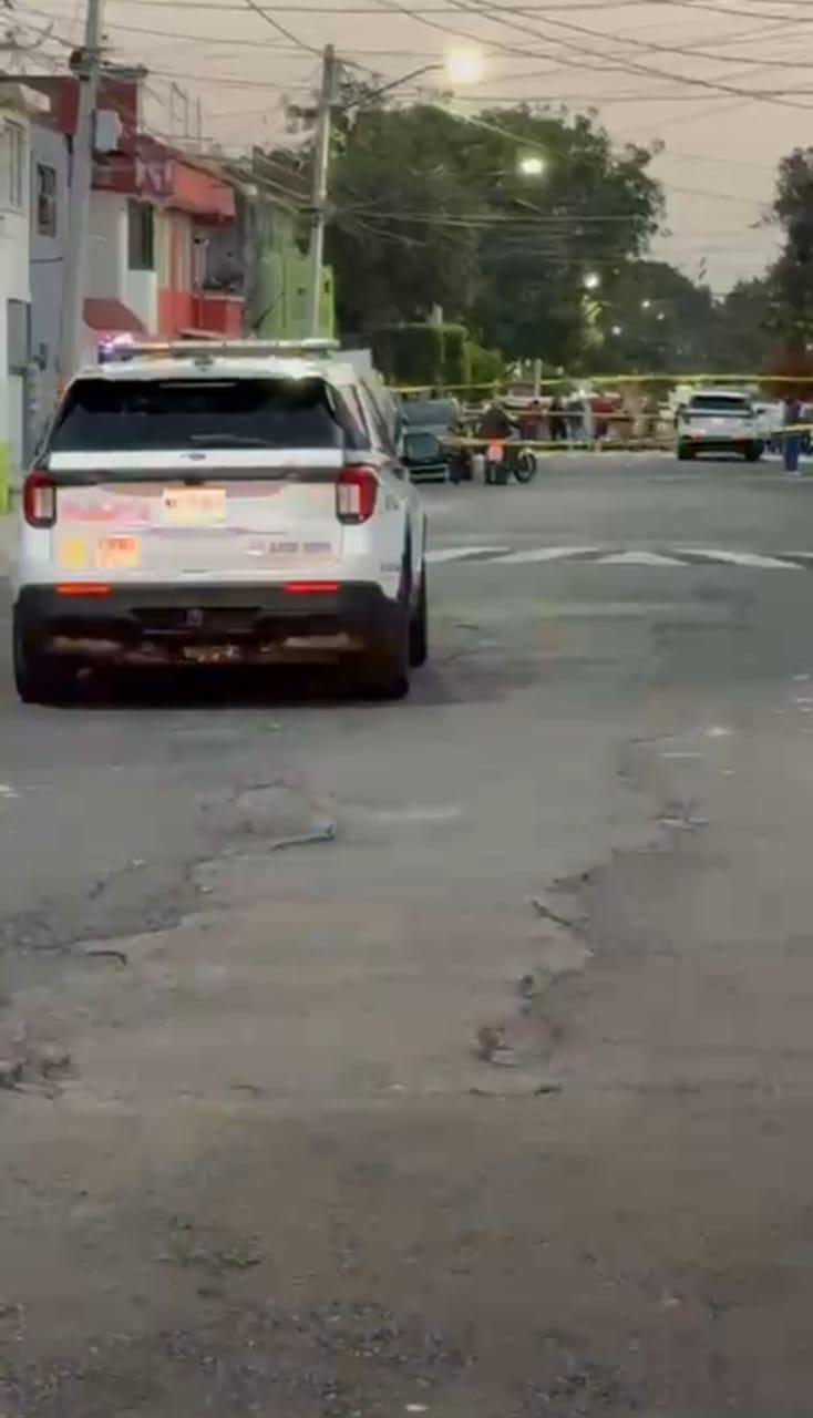 imagen-cuerpo imagen-cuerpo