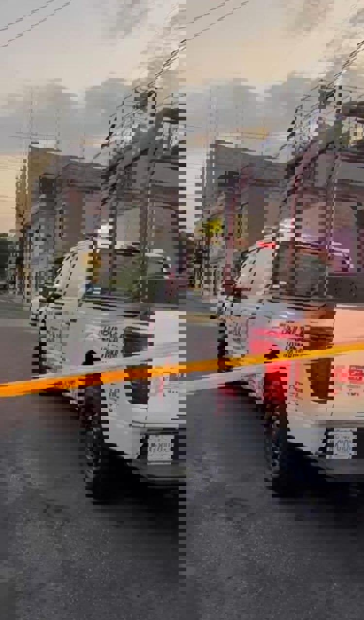 imagen-cuerpo imagen-cuerpo