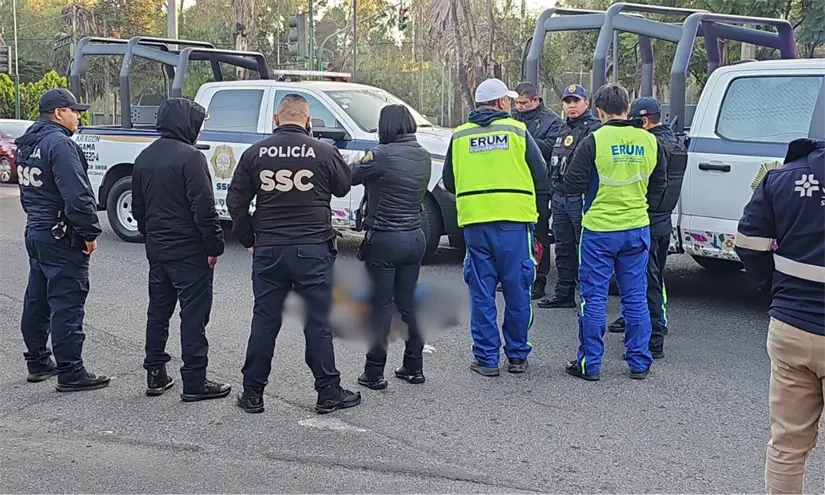 imagen recuadro Foto: Ramón Ramírez | Canva