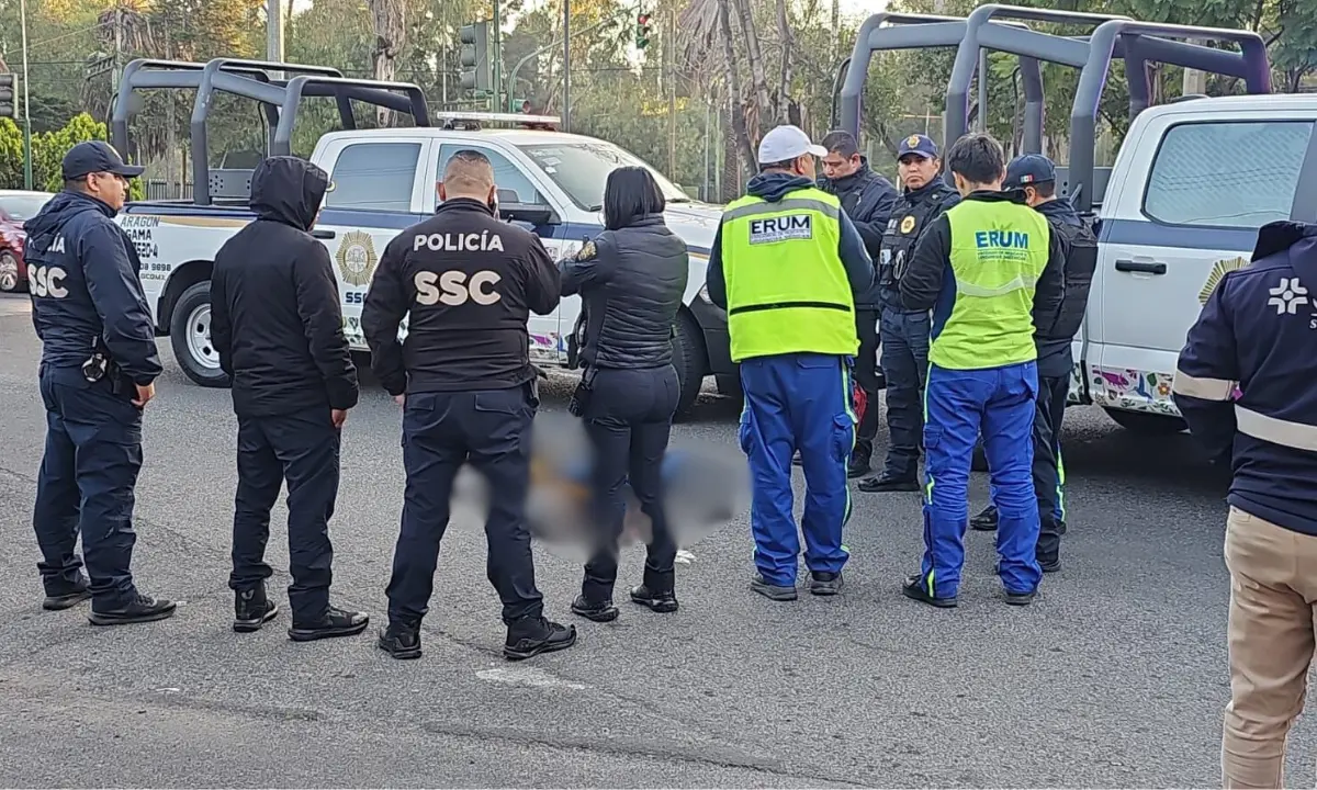 Foto: Ramón Ramírez | Canva