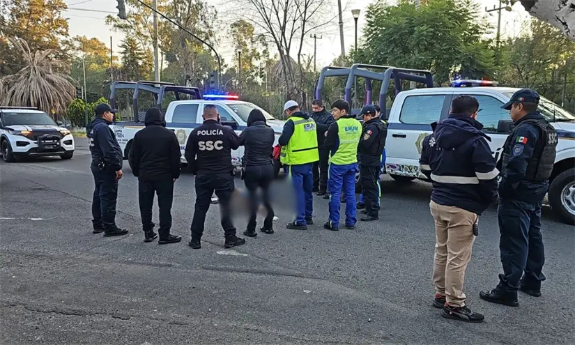 imagen recuadro Foto: Ramón Ramírez | Canva