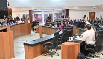 Auditoría Superior exige aclarar cuentas públicas a Comondú, La Paz y Los Cabos de 2023