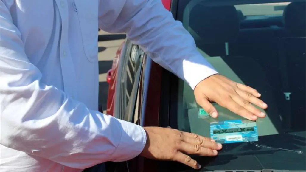 ¿Qué documentos debes presentar en el módulo del REPUVE para regularizar tu auto chocolate en Tamaulipas?