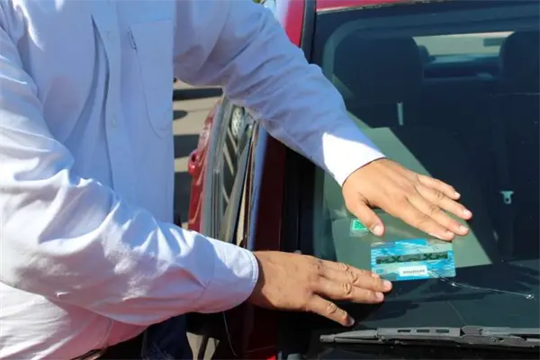 ¿Qué documentos debes presentar en el módulo del REPUVE para regularizar tu auto chocolate en Tamaulipas? ¿Qué documentos debes presentar en el módulo del REPUVE para regularizar tu auto chocolate en Tamaulipas?