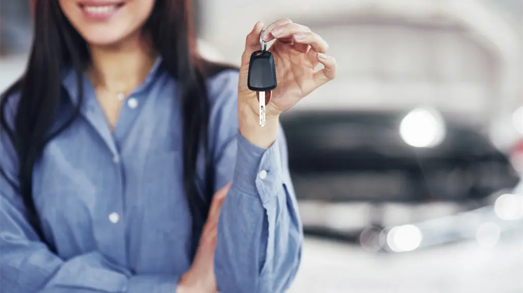 ¿Cuál es el primer paso para iniciar el proceso de regularización de un auto chocolate y cómo agendar tu cita en Tamaulipas?