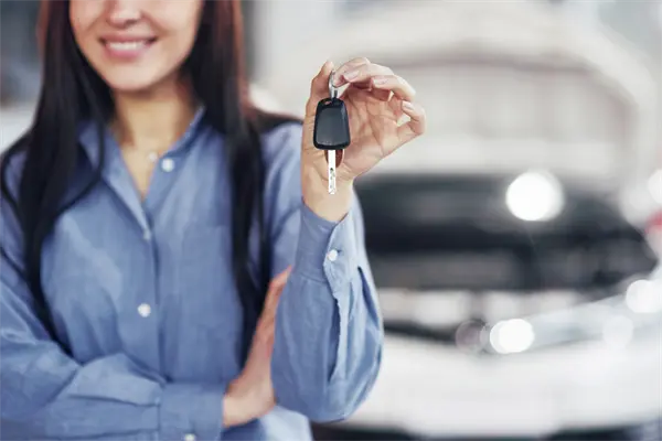 ¿Cuál es el primer paso para iniciar el proceso de regularización de un auto chocolate y cómo agendar tu cita en Tamaulipas? ¿Cuál es el primer paso para iniciar el proceso de regularización de un auto chocolate y cómo agendar tu cita en Tamaulipas?