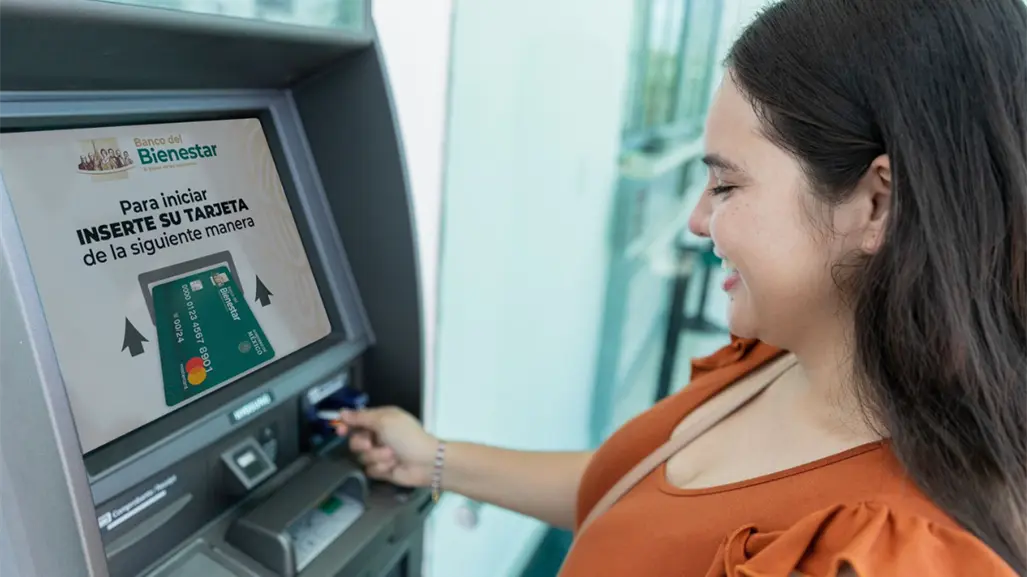 Beca Benito Juárez: ¿Cuándo es el siguiente depósito de noviembre?