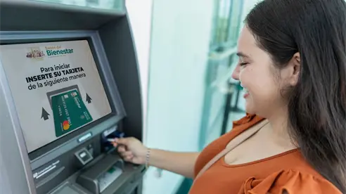 Beca Benito Juárez: ¿Cuándo es el siguiente depósito de noviembre? Beca Benito Juárez: ¿Cuándo es el siguiente depósito de noviembre?