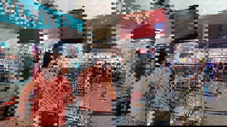 imagen-cuerpo imagen-cuerpo