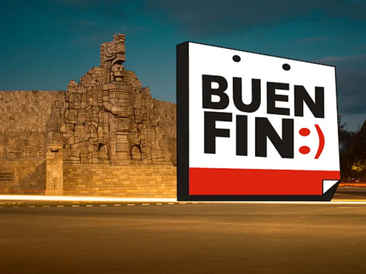 Como casa año, el Buen Fin es una oportunidad para comprar productos a buen precio, pero también para pagar multas o adeudos que se tienen en algunos compromisos que se tienen con el Ayuntamiento o el Gobierno estatal.- Fuente Canva