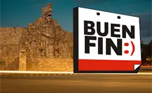Buen Fin 2025 en Yucatán: promociones del Gobierno del Estado y Ayuntamiento de Mérida que se pueden aprovechar