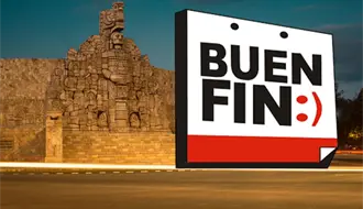Buen Fin 2025 en Yucatán: promociones del Gobierno del Estado y Ayuntamiento de Mérida que se pueden aprovechar