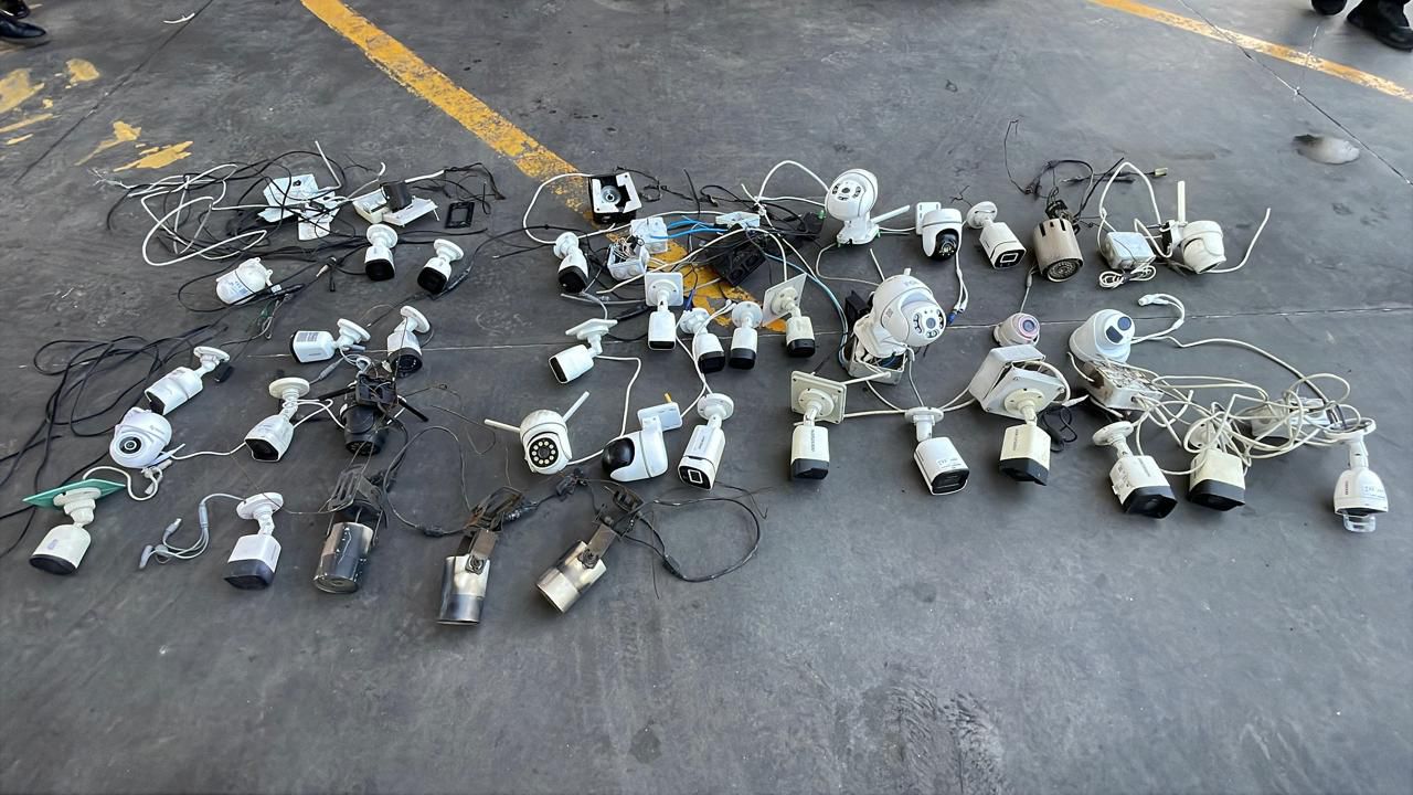 imagen-cuerpo imagen-cuerpo