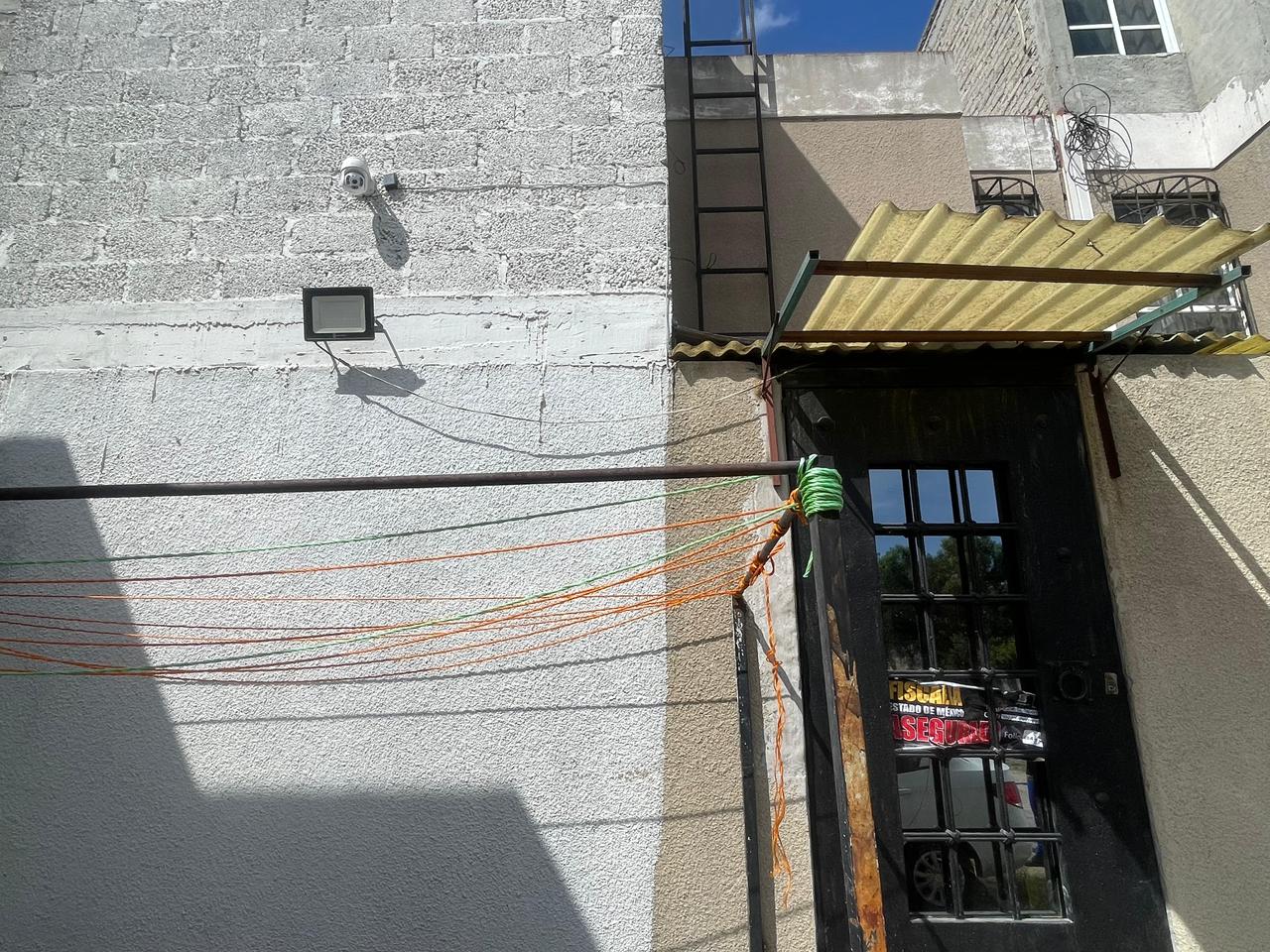 imagen-cuerpo imagen-cuerpo