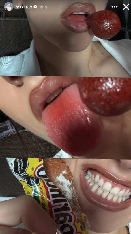 imagen-cuerpo imagen-cuerpo