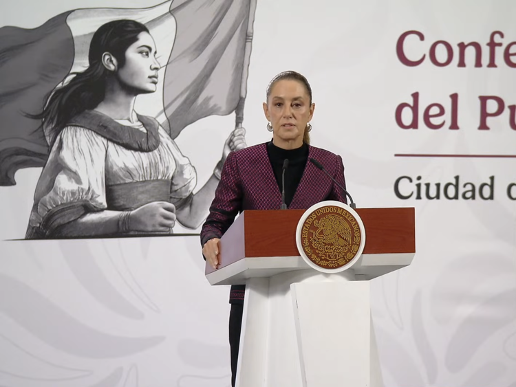 imagen-cuerpo imagen-cuerpo