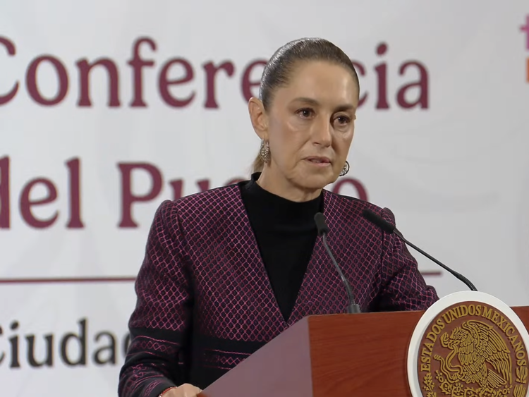 imagen-cuerpo imagen-cuerpo