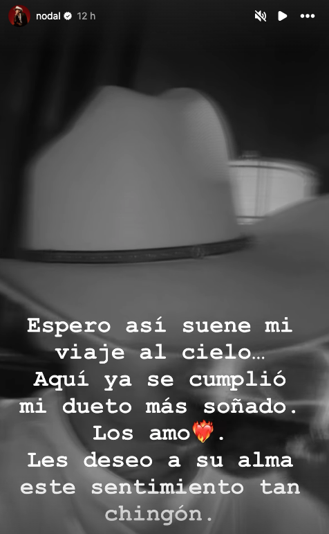 imagen-cuerpo imagen-cuerpo