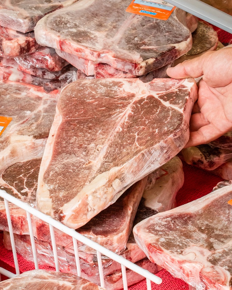 imagen-cuerpo imagen-cuerpo