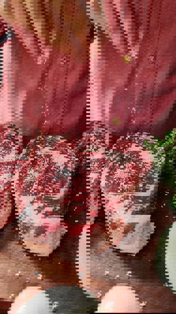 imagen-cuerpo imagen-cuerpo