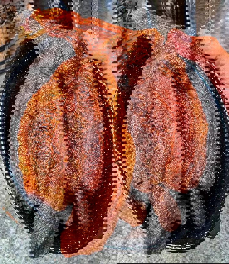 imagen-cuerpo imagen-cuerpo