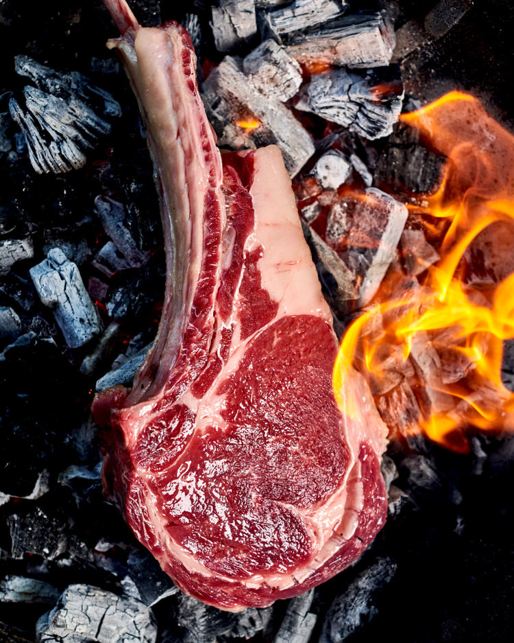 imagen-cuerpo imagen-cuerpo