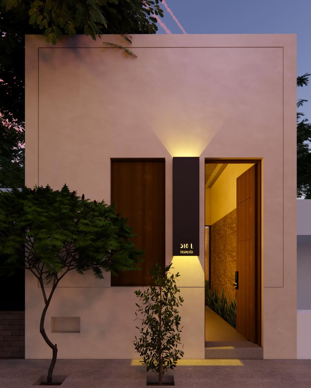 imagen-cuerpo imagen-cuerpo