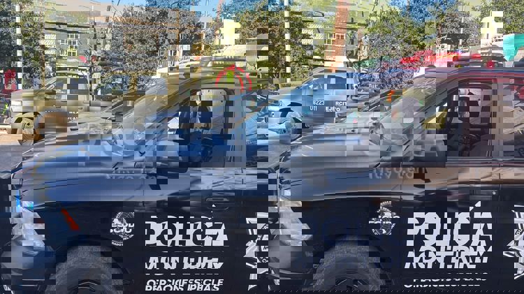 imagen-cuerpo imagen-cuerpo