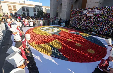 Festival Muuki 2025: estos son los DOS increíbles eventos de este 31 de octubre