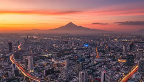 Marchas y concentraciones hoy 31 de octubre en CDMX Marchas y concentraciones hoy 31 de octubre en CDMX