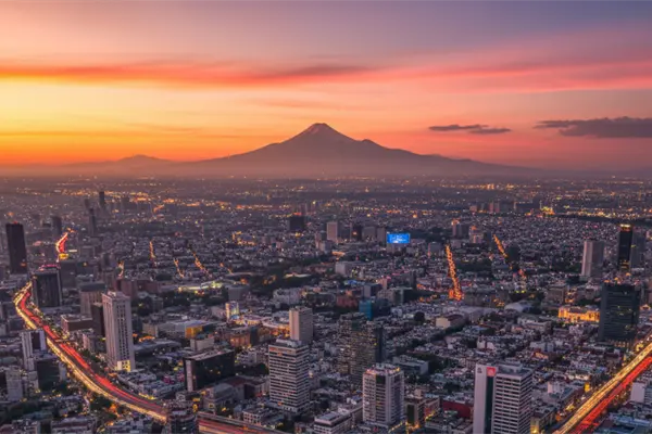 Marchas y concentraciones hoy 31 de octubre en CDMX Marchas y concentraciones hoy 31 de octubre en CDMX
