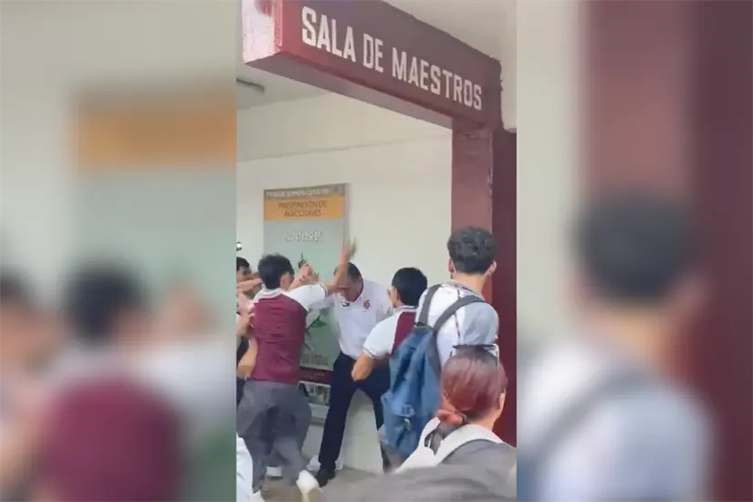 imagen recuadro Foto: Axel Hassel