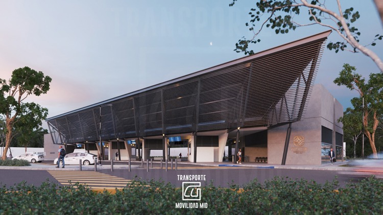 imagen-cuerpo imagen-cuerpo