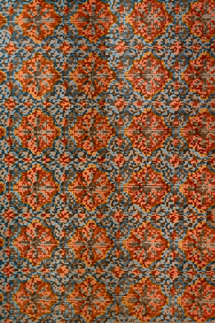 imagen-cuerpo imagen-cuerpo